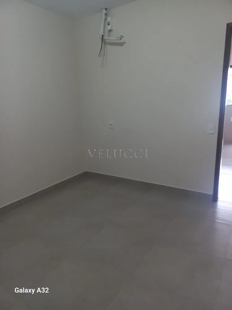 Sala-Conjunto, 52 m² - Foto 3