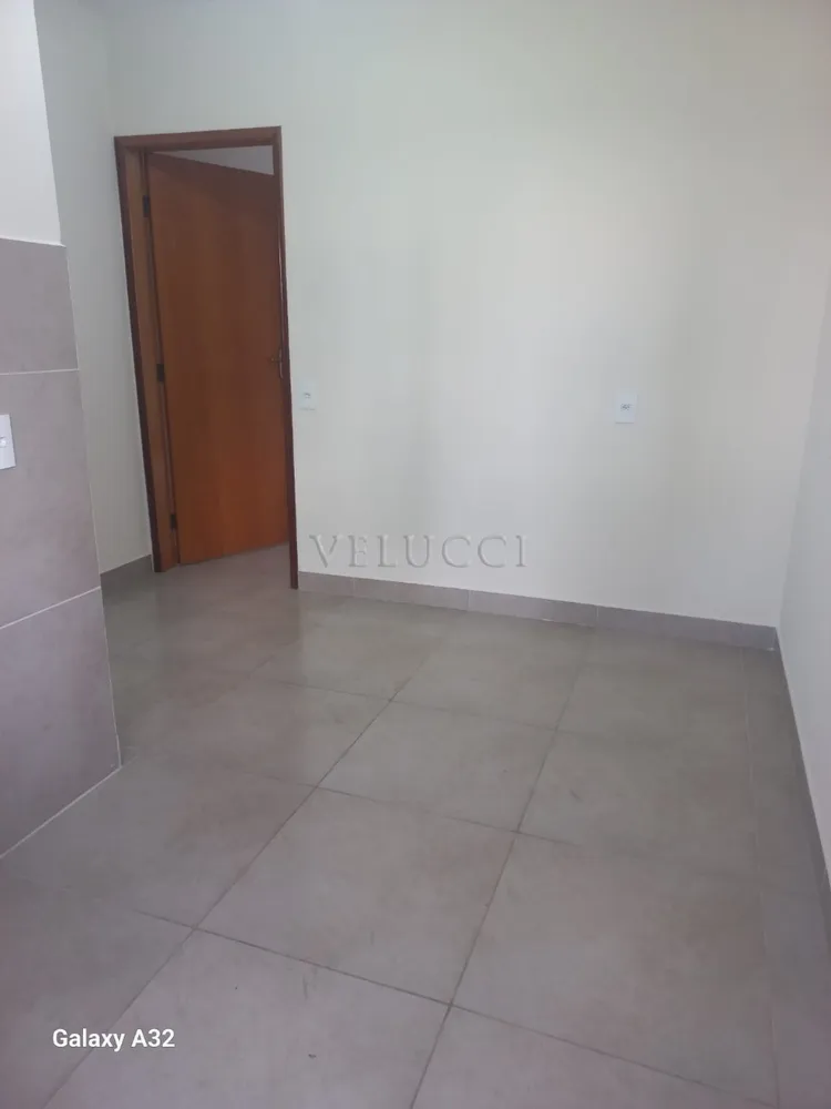 Sala-Conjunto, 52 m² - Foto 6