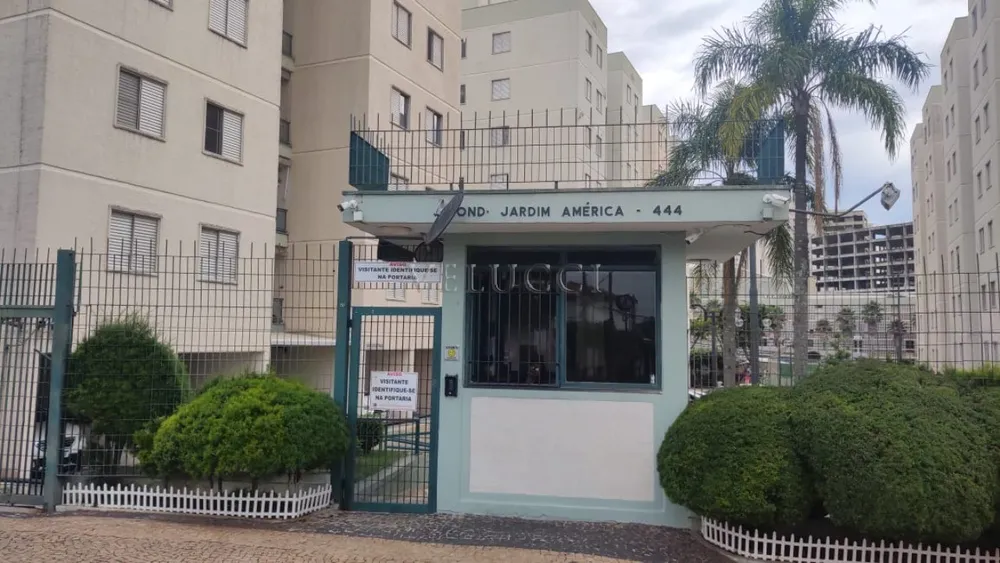 Apartamento, 3 quartos, 80 m² - Foto 20