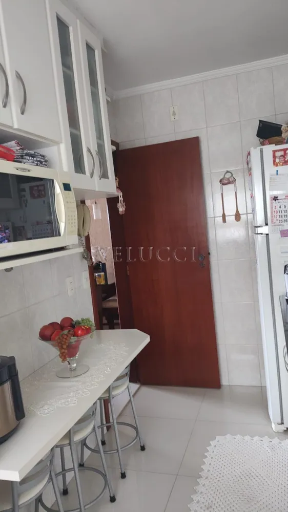 Apartamento, 3 quartos, 80 m² - Foto 12