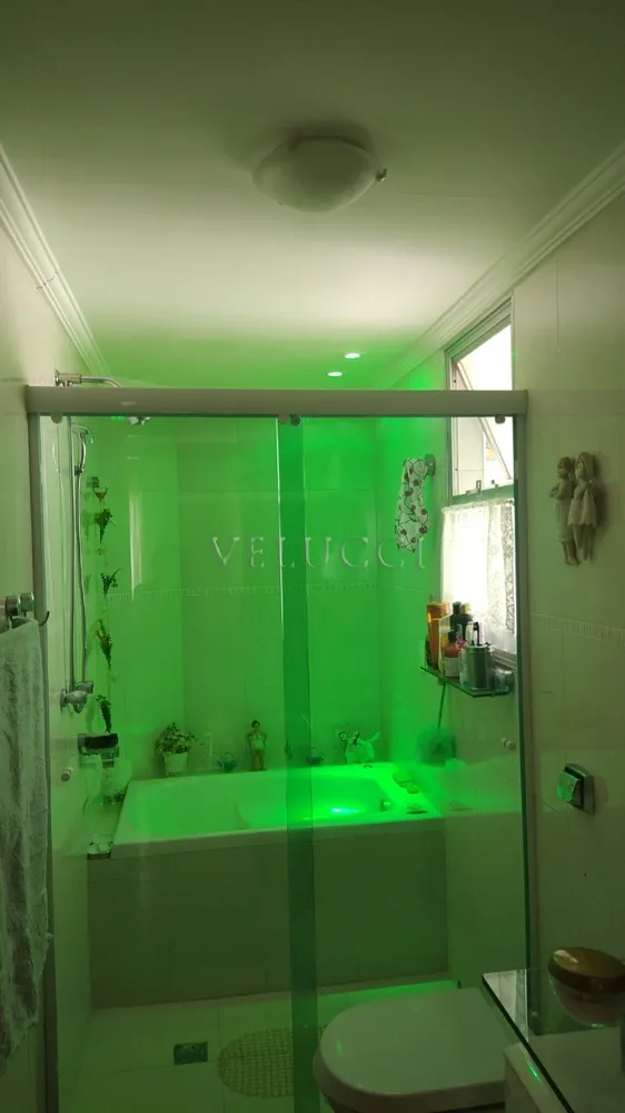 Apartamento, 3 quartos, 80 m² - Foto 15