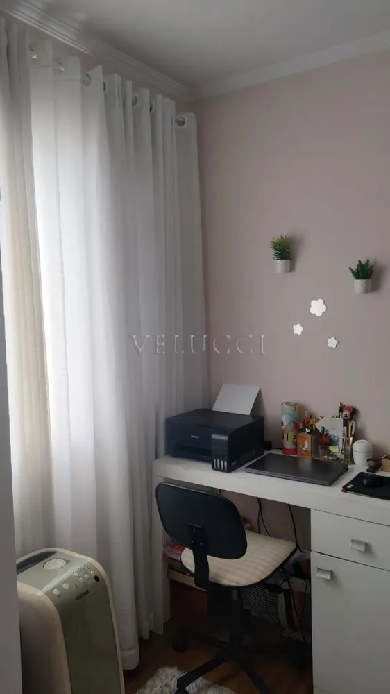 Apartamento, 3 quartos, 80 m² - Foto 18