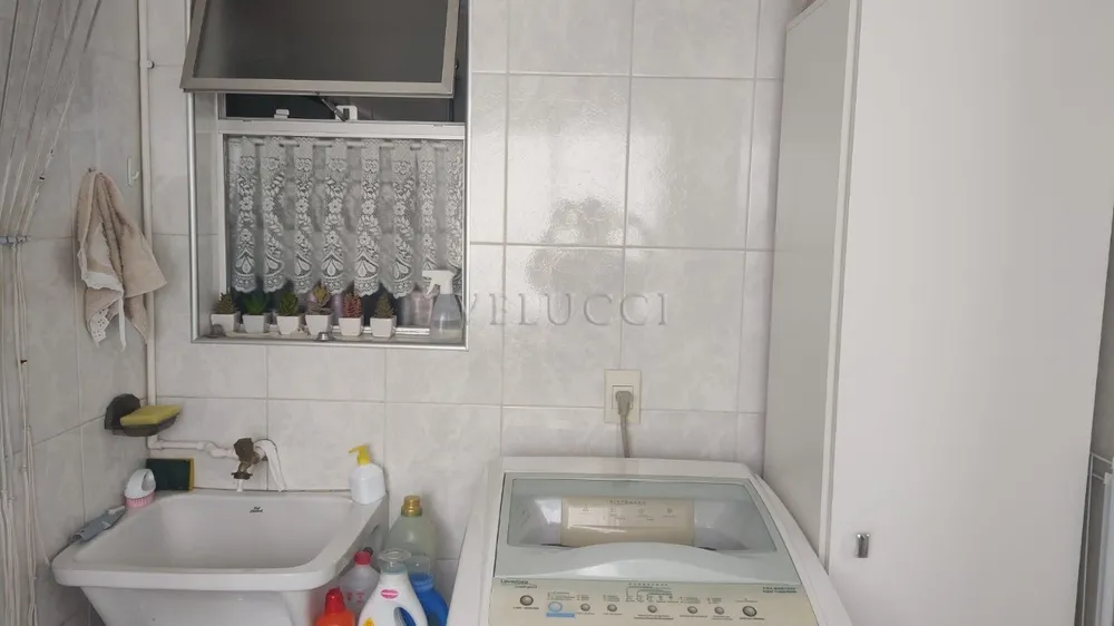 Apartamento, 3 quartos, 80 m² - Foto 19
