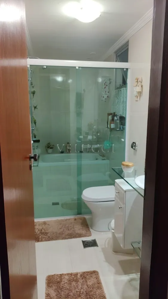 Apartamento, 3 quartos, 80 m² - Foto 16