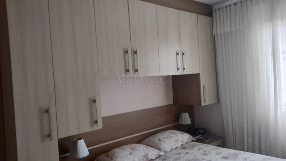 Apartamento, 3 quartos, 80 m² - Foto 17