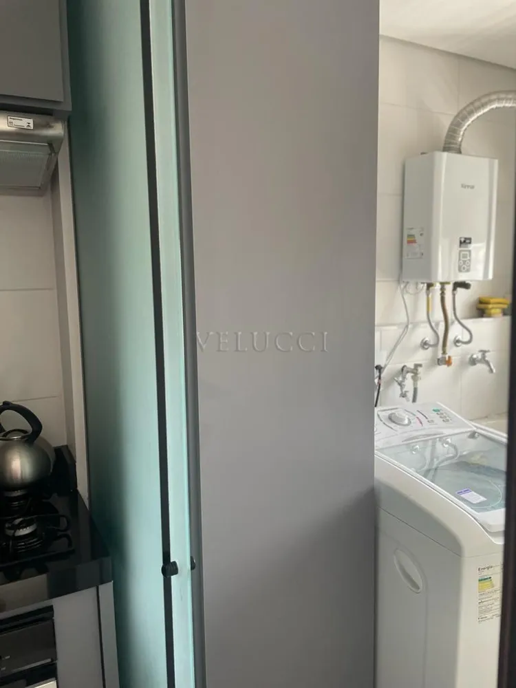 Apartamento, 3 quartos, 104 m² - Foto 17
