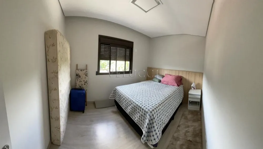 Apartamento, 3 quartos, 104 m² - Foto 6