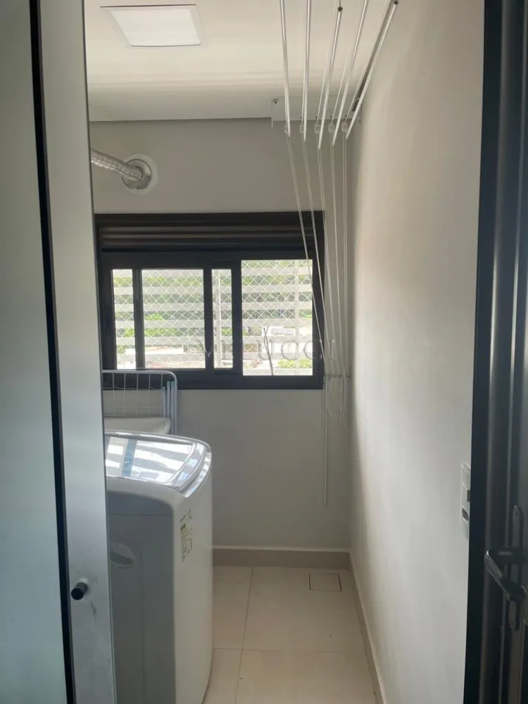 Apartamento, 3 quartos, 104 m² - Foto 16