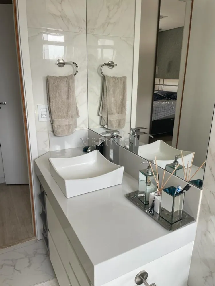 Apartamento, 3 quartos, 104 m² - Foto 12