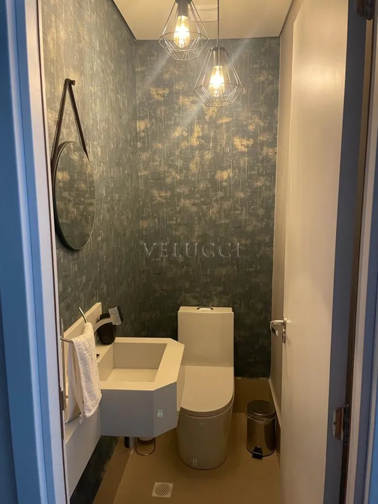 Apartamento, 3 quartos, 104 m² - Foto 14