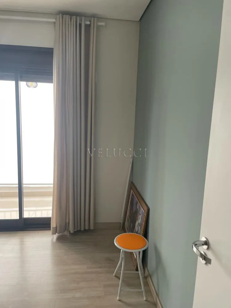 Apartamento, 3 quartos, 104 m² - Foto 11