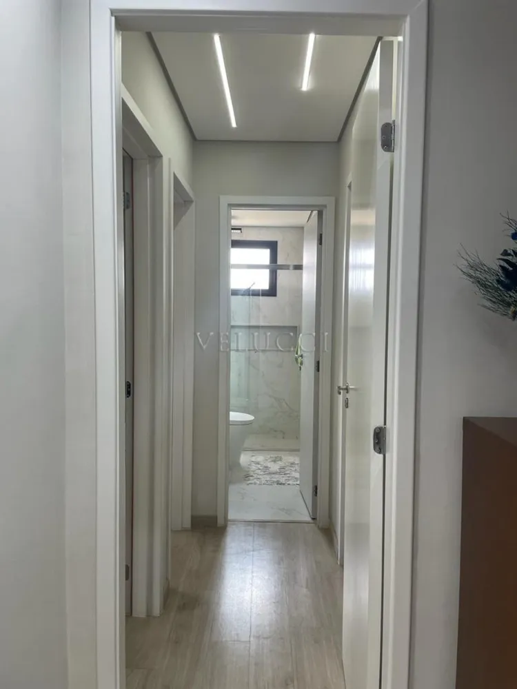 Apartamento, 3 quartos, 104 m² - Foto 15