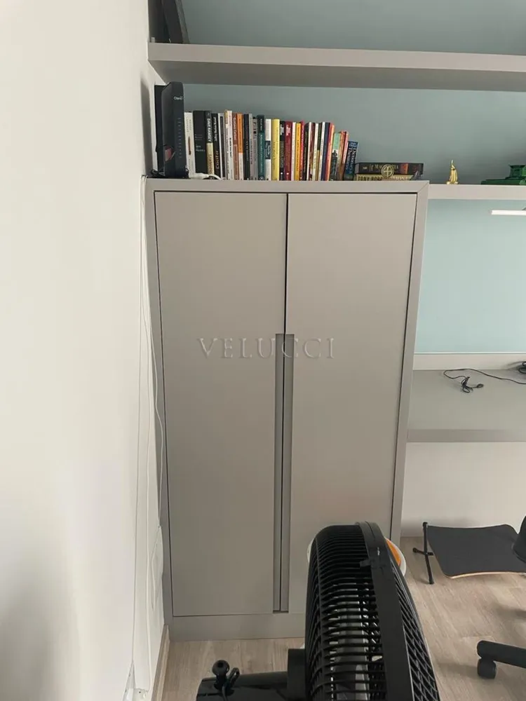 Apartamento, 3 quartos, 104 m² - Foto 7