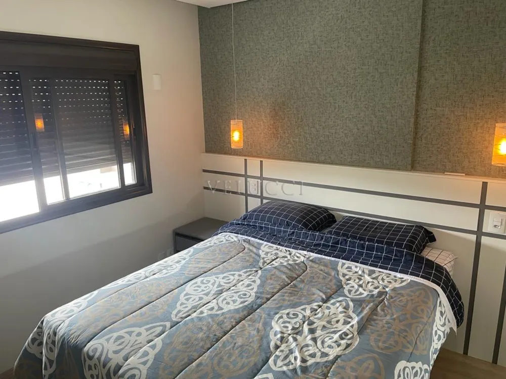 Apartamento, 3 quartos, 104 m² - Foto 9