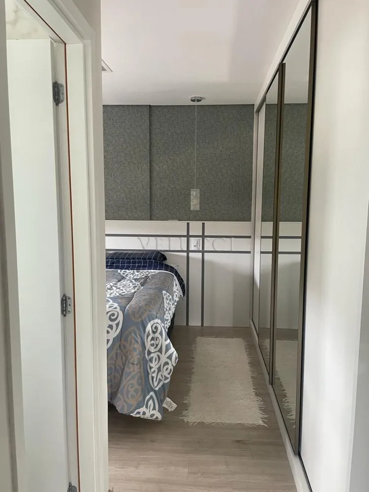 Apartamento, 3 quartos, 104 m² - Foto 10
