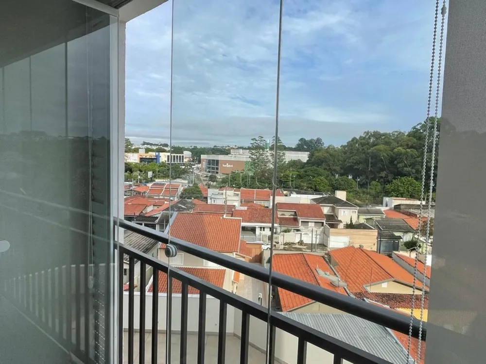 Apartamento, 3 quartos, 104 m² - Foto 5