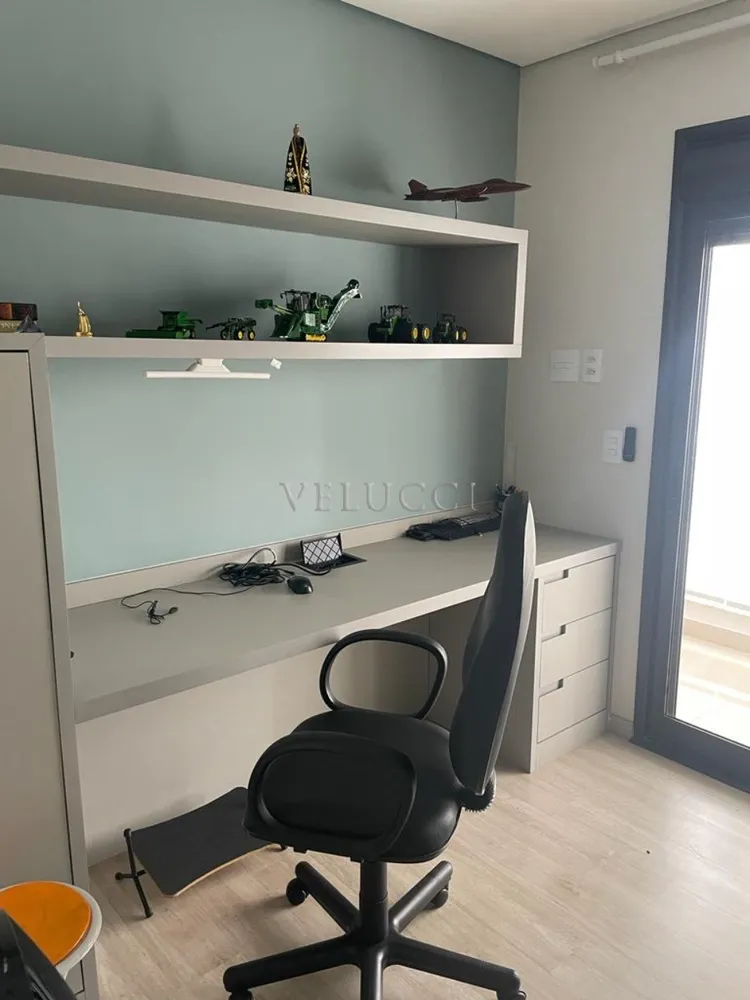 Apartamento, 3 quartos, 104 m² - Foto 8