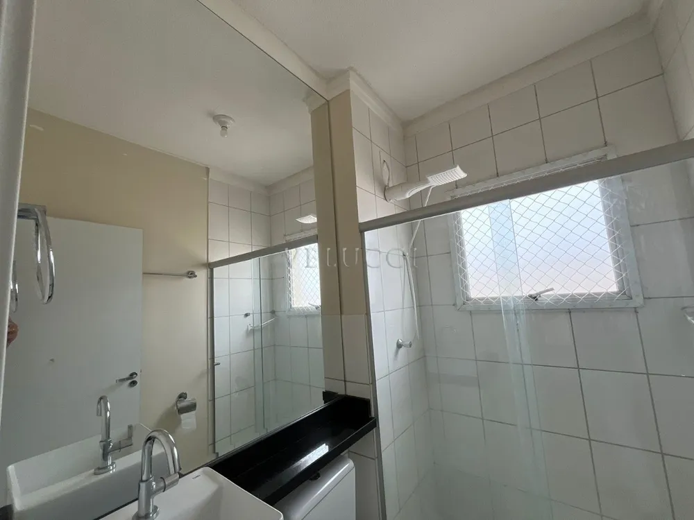 Apartamento, 2 quartos, 47 m² - Foto 16
