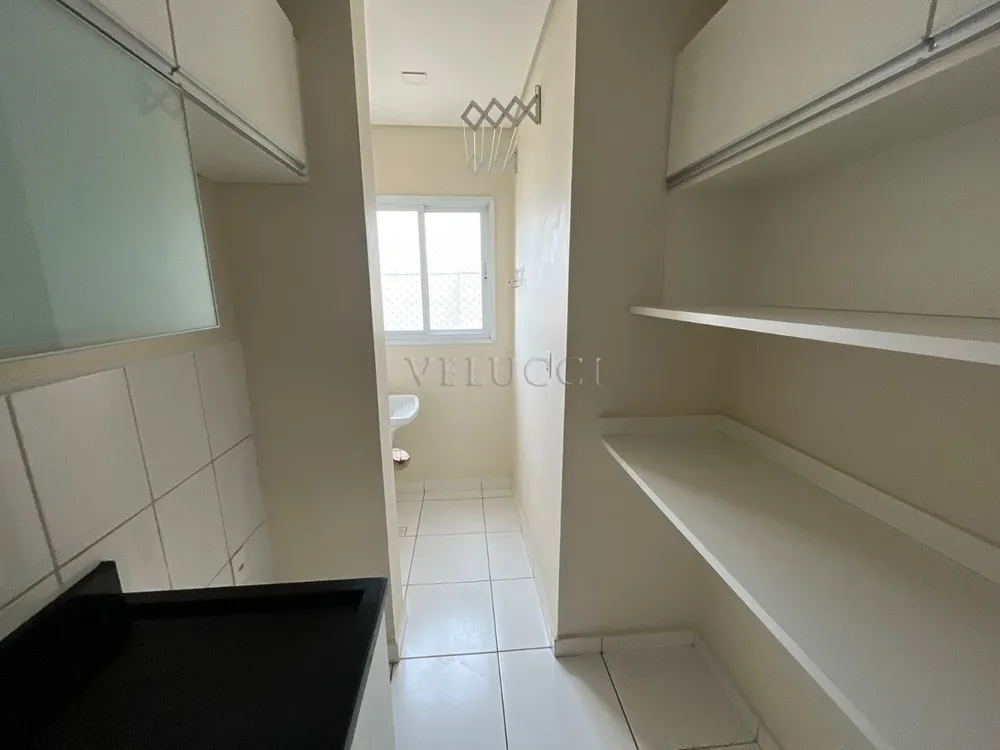 Apartamento, 2 quartos, 47 m² - Foto 4