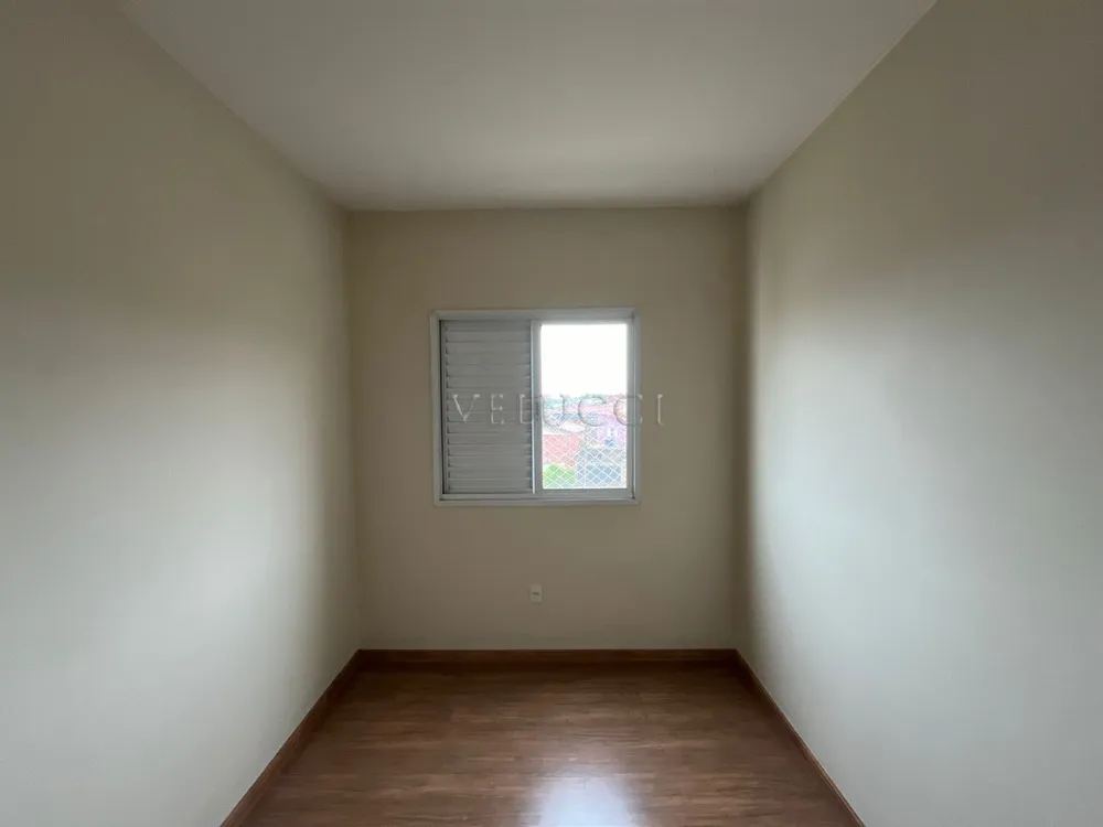 Apartamento, 2 quartos, 47 m² - Foto 8