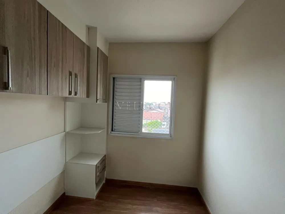 Apartamento, 2 quartos, 47 m² - Foto 11