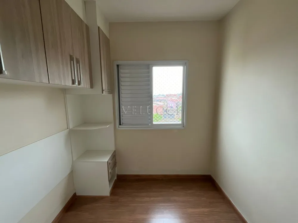 Apartamento, 2 quartos, 47 m² - Foto 13