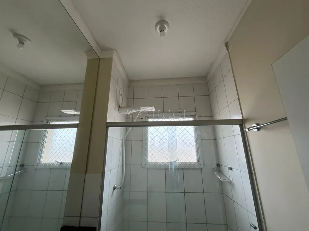 Apartamento, 2 quartos, 47 m² - Foto 15