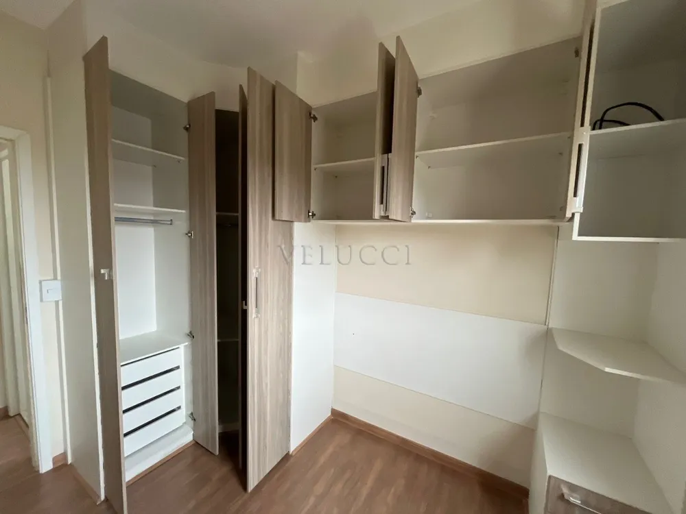 Apartamento, 2 quartos, 47 m² - Foto 10