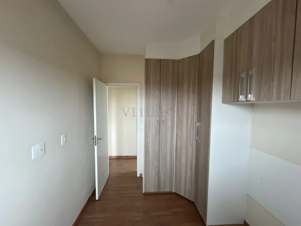 Apartamento, 2 quartos, 47 m² - Foto 14