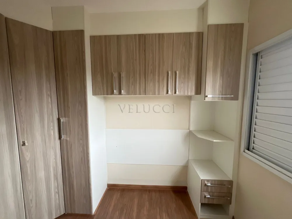 Apartamento, 2 quartos, 47 m² - Foto 12