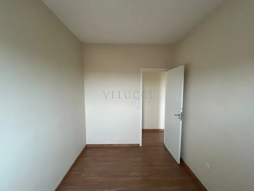 Apartamento, 2 quartos, 47 m² - Foto 9