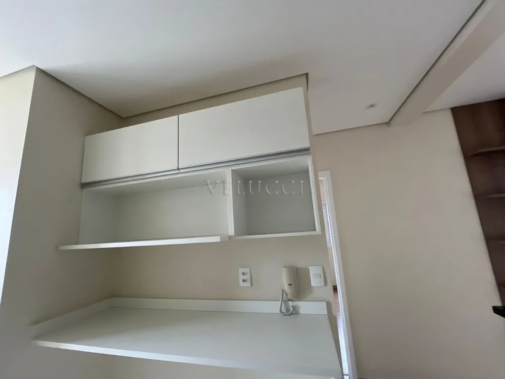 Apartamento, 2 quartos, 47 m² - Foto 5