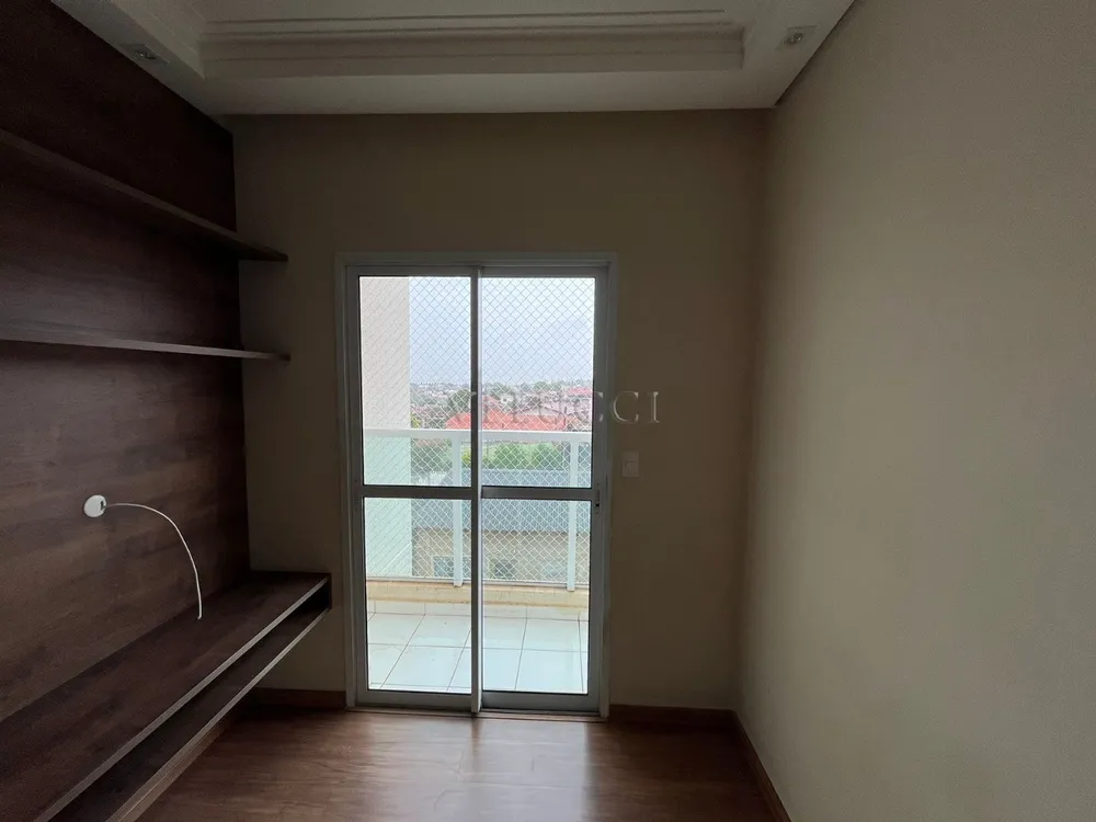 Apartamento, 2 quartos, 47 m² - Foto 3