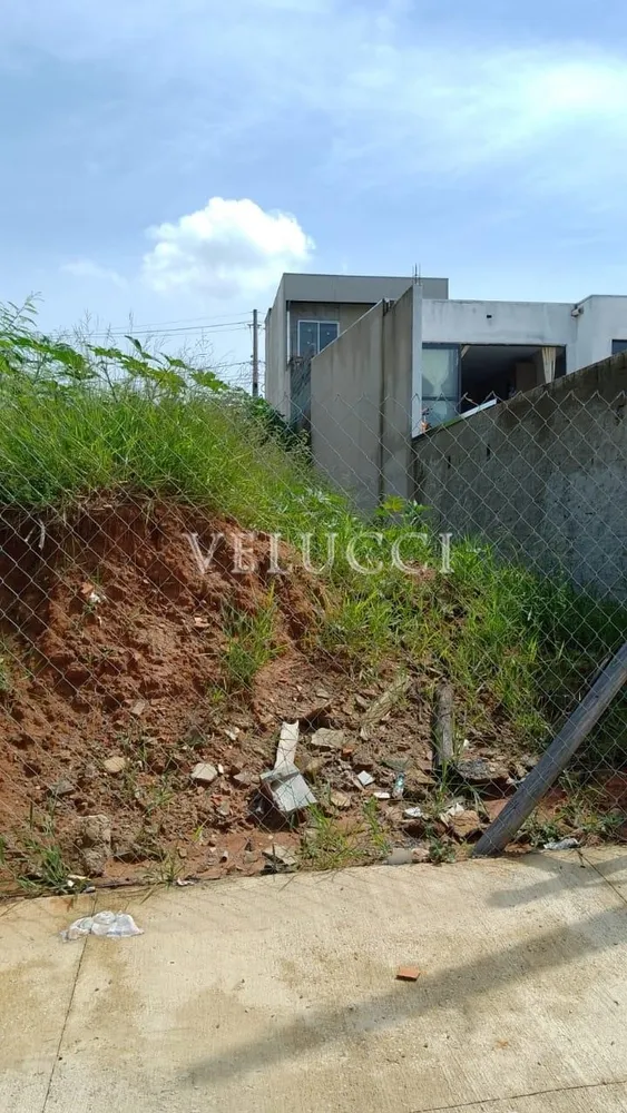 Terreno - Foto 1