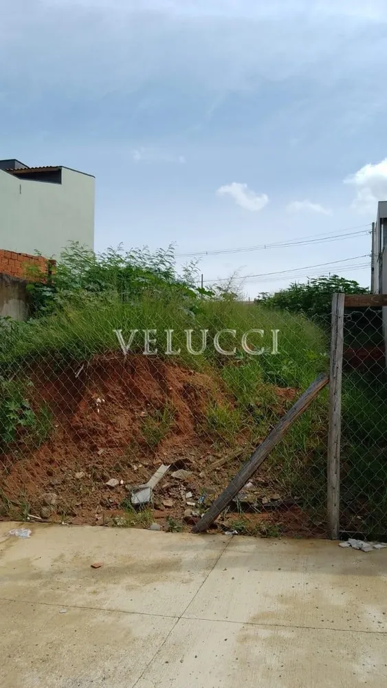 Terreno - Foto 5