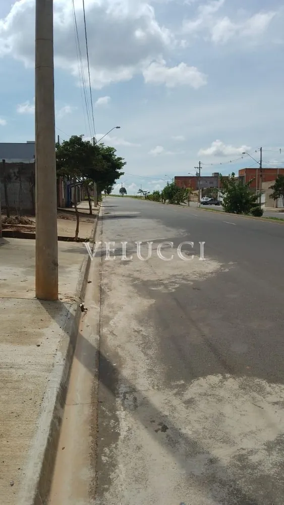 Terreno - Foto 4