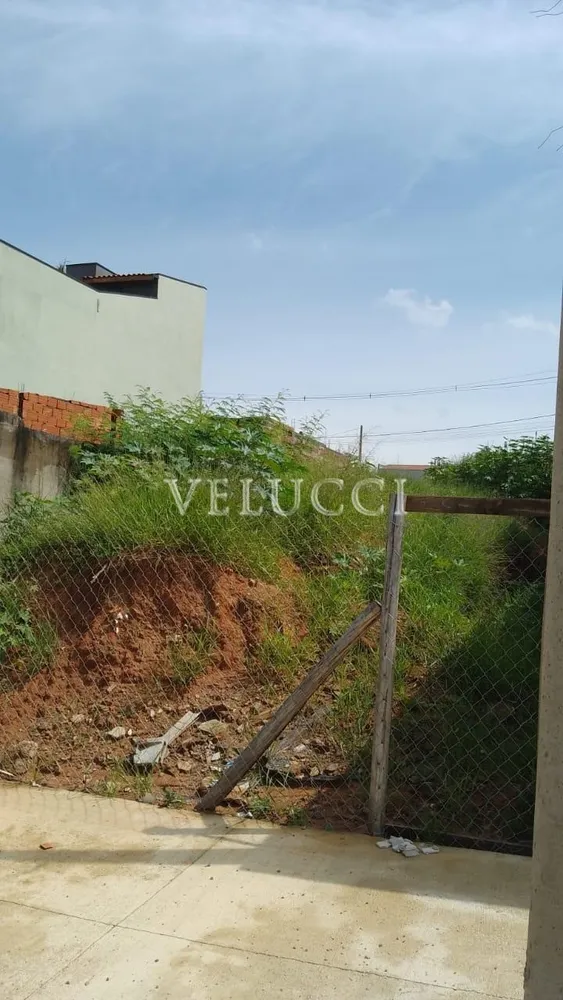 Terreno - Foto 2