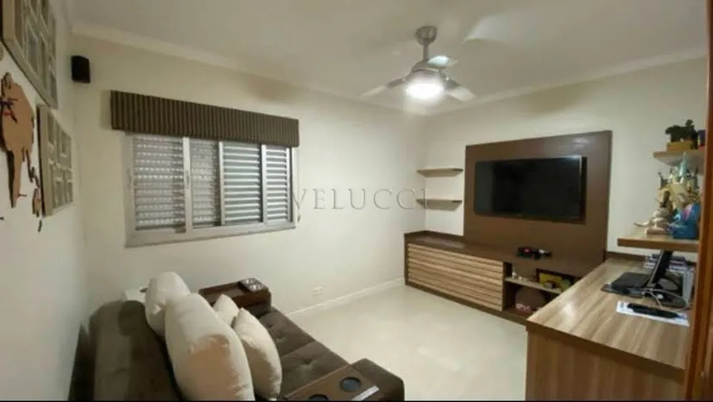 Apartamento, 2 quartos, 56 m² - Foto 5