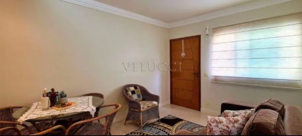 Apartamento, 2 quartos, 56 m² - Foto 5
