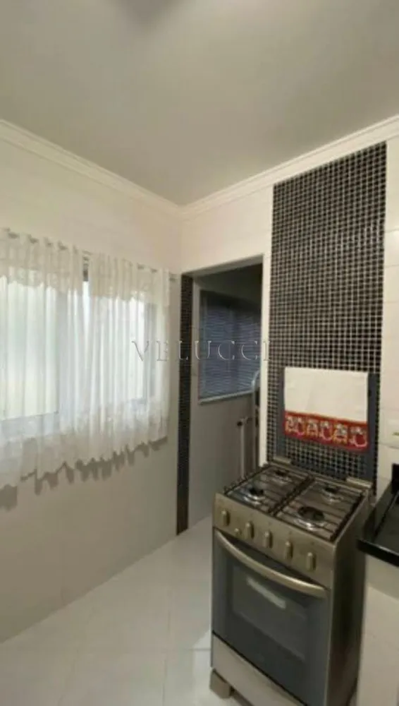 Apartamento, 2 quartos, 56 m² - Foto 6
