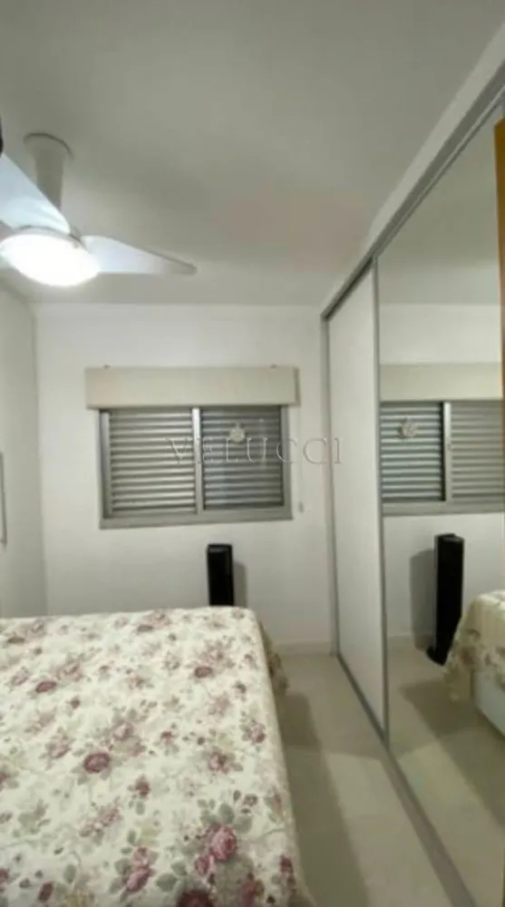Apartamento, 2 quartos, 56 m² - Foto 7