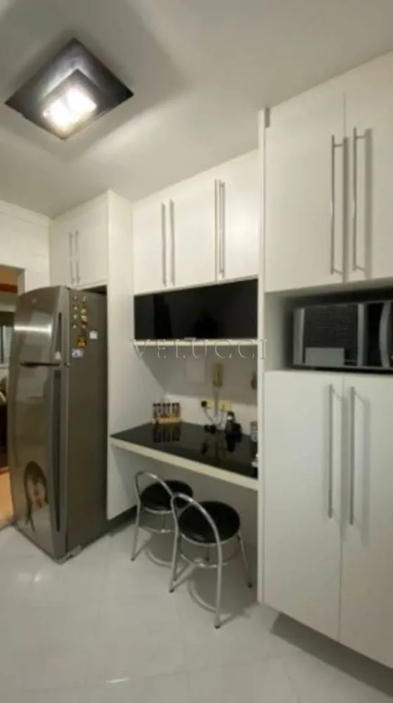 Apartamento, 2 quartos, 56 m² - Foto 8