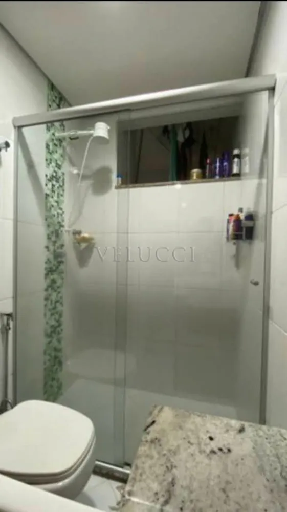 Apartamento, 2 quartos, 56 m² - Foto 2