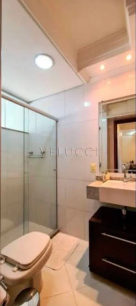 Apartamento, 2 quartos, 56 m² - Foto 4