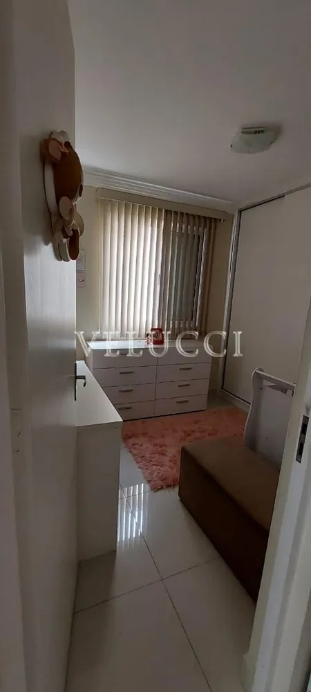 Apartamento, 2 quartos, 43 m² - Foto 12
