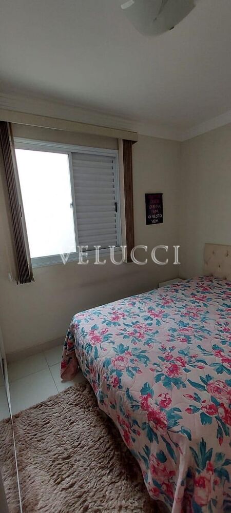 Apartamento, 2 quartos, 43 m² - Foto 4