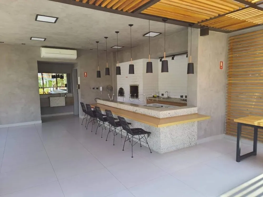 Apartamento, 2 quartos, 43 m² - Foto 16
