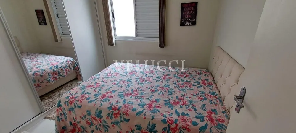 Apartamento, 2 quartos, 43 m² - Foto 14