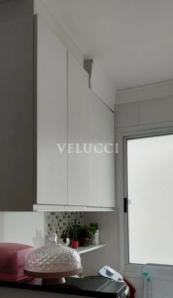 Apartamento, 2 quartos, 43 m² - Foto 10