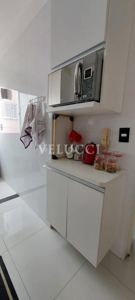 Apartamento, 2 quartos, 43 m² - Foto 8